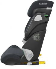 Автокрісло Maxi-Cosi Kore i-Size Authentic Graphite